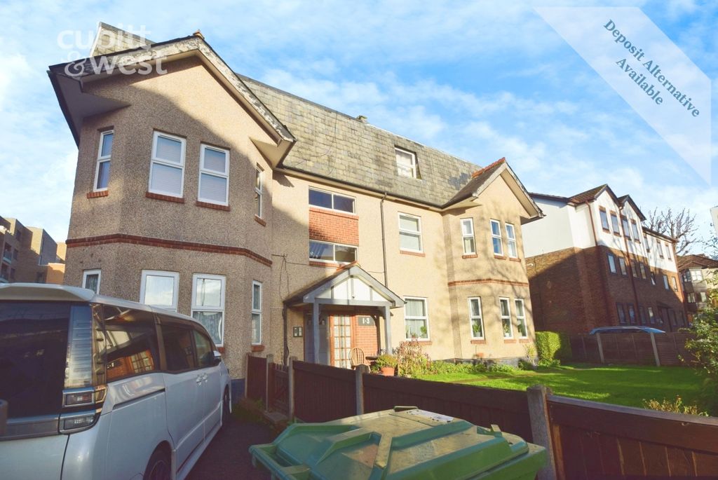 Property photo 3 of 10 User_Edited_Photo...