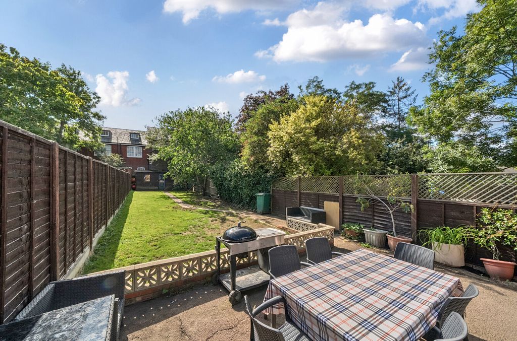 Property photo 1 of 14 1348380-3-68Beb77...