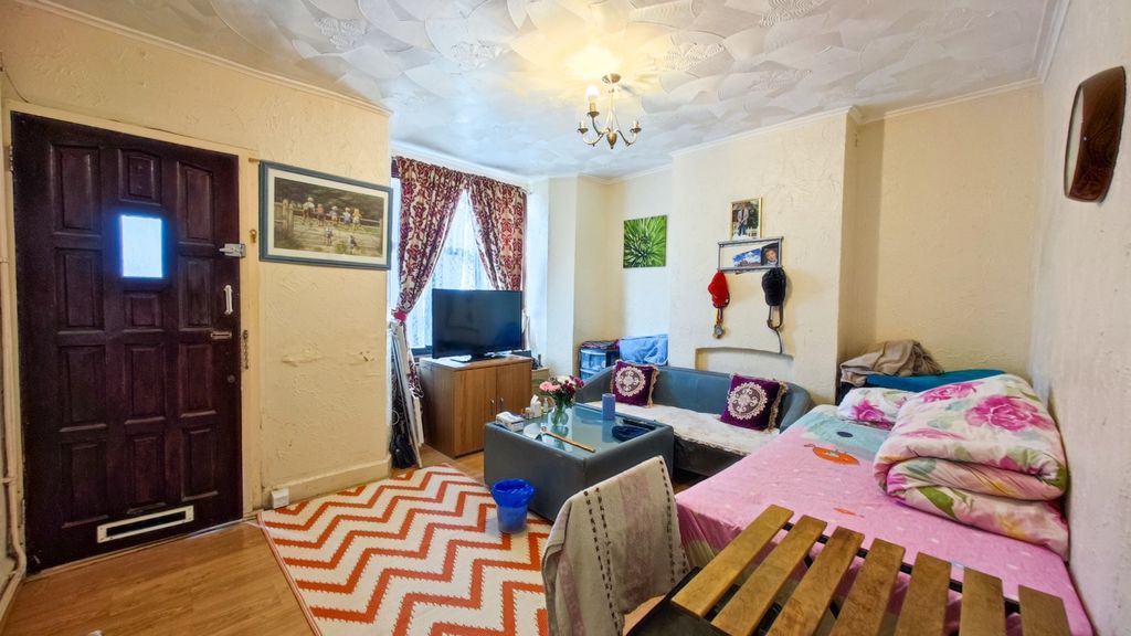 Property photo 3 of 17 Img_20250305_141346-2