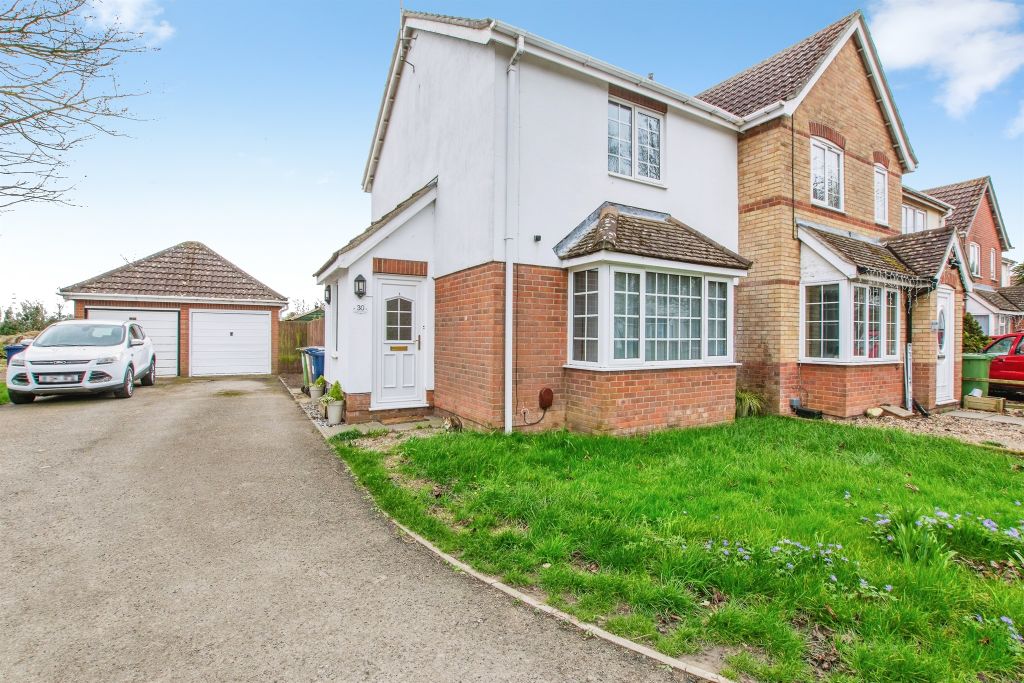 Property photo 2 of 11