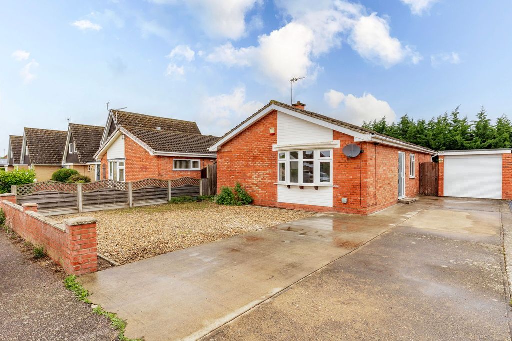 Property photo 1 of 14
