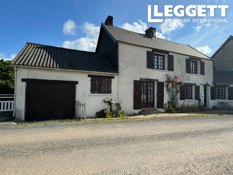 Property photo 2 of 10