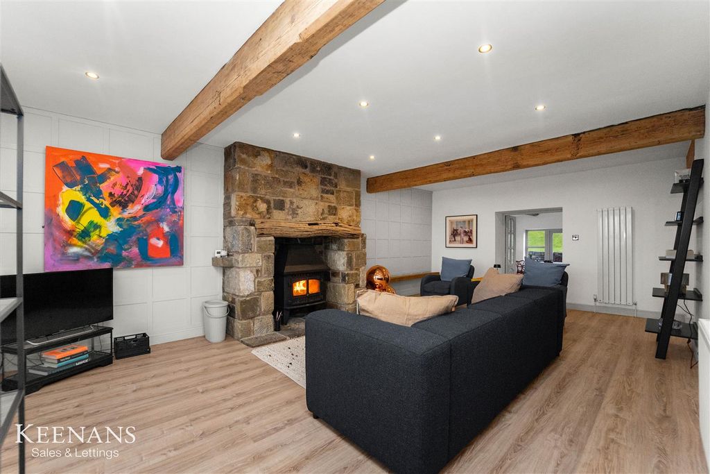 Property photo 2 of 73 2.Jpg