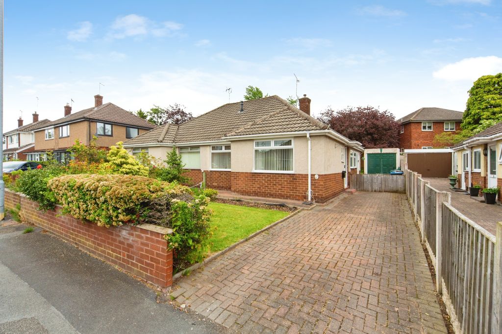 Property photo 1 of 15