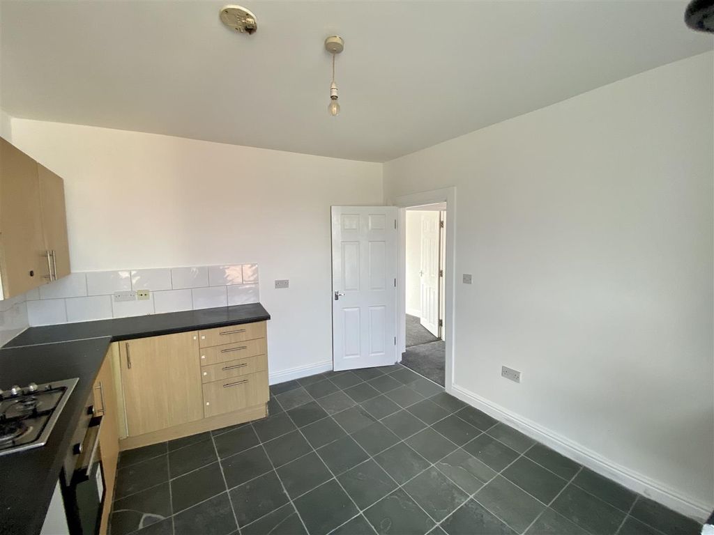 Property photo 2 of 10 Img_8957.Jpg