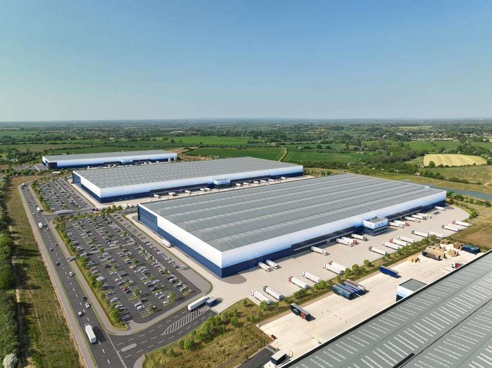 Property photo 3 of 3