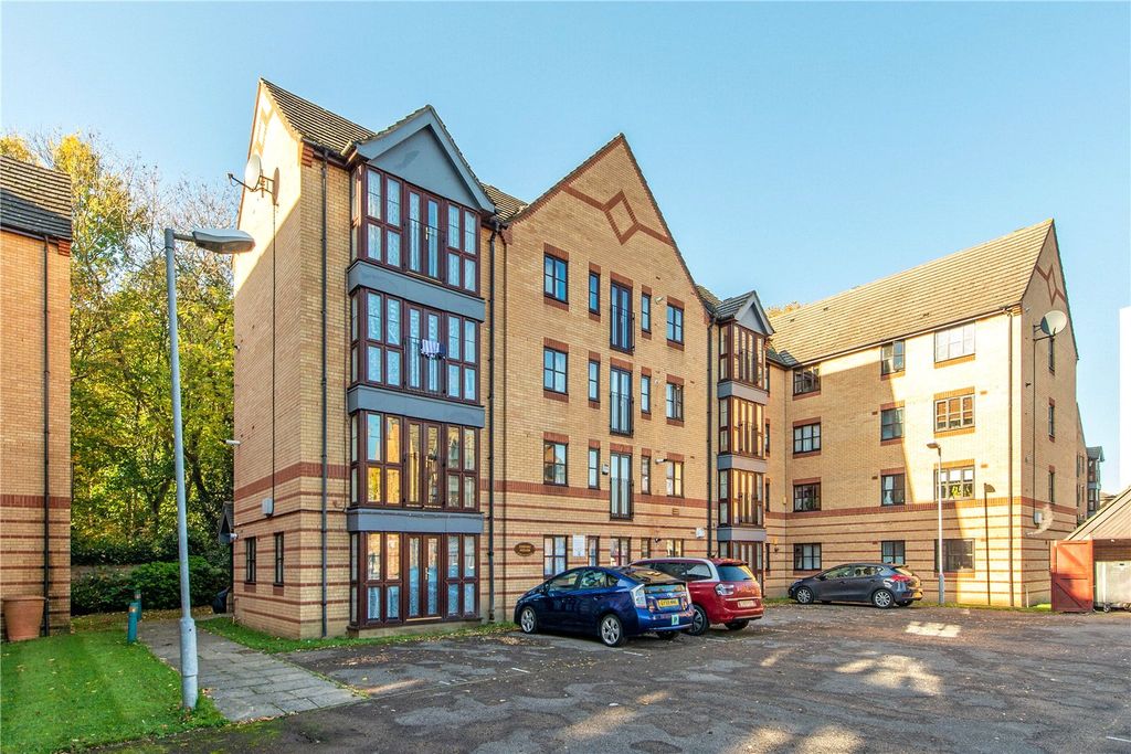 Property photo 1 of 13 Picture No. 02