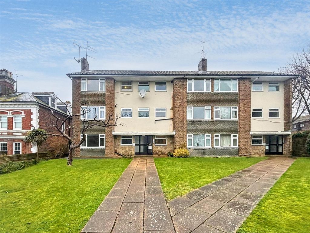 Property photo 1 of 12 Photo-2026-01-13-16-30-44 (1).Jpg