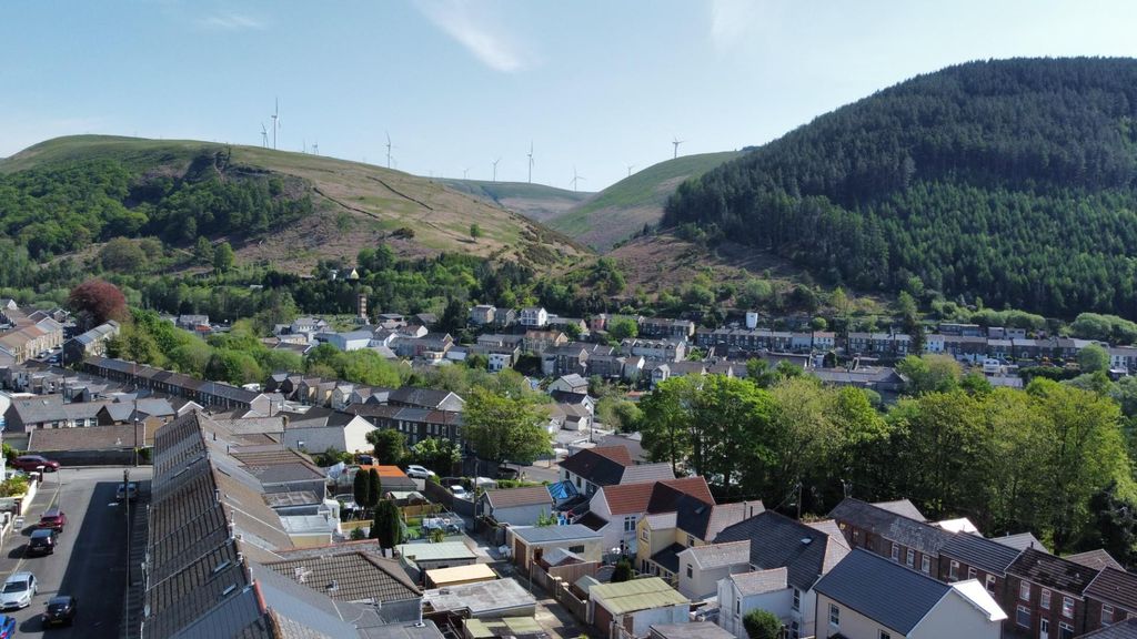 Property photo 2 of 12 Dji_Fly_20250501_103822_522_1746092418984_Photo_Op