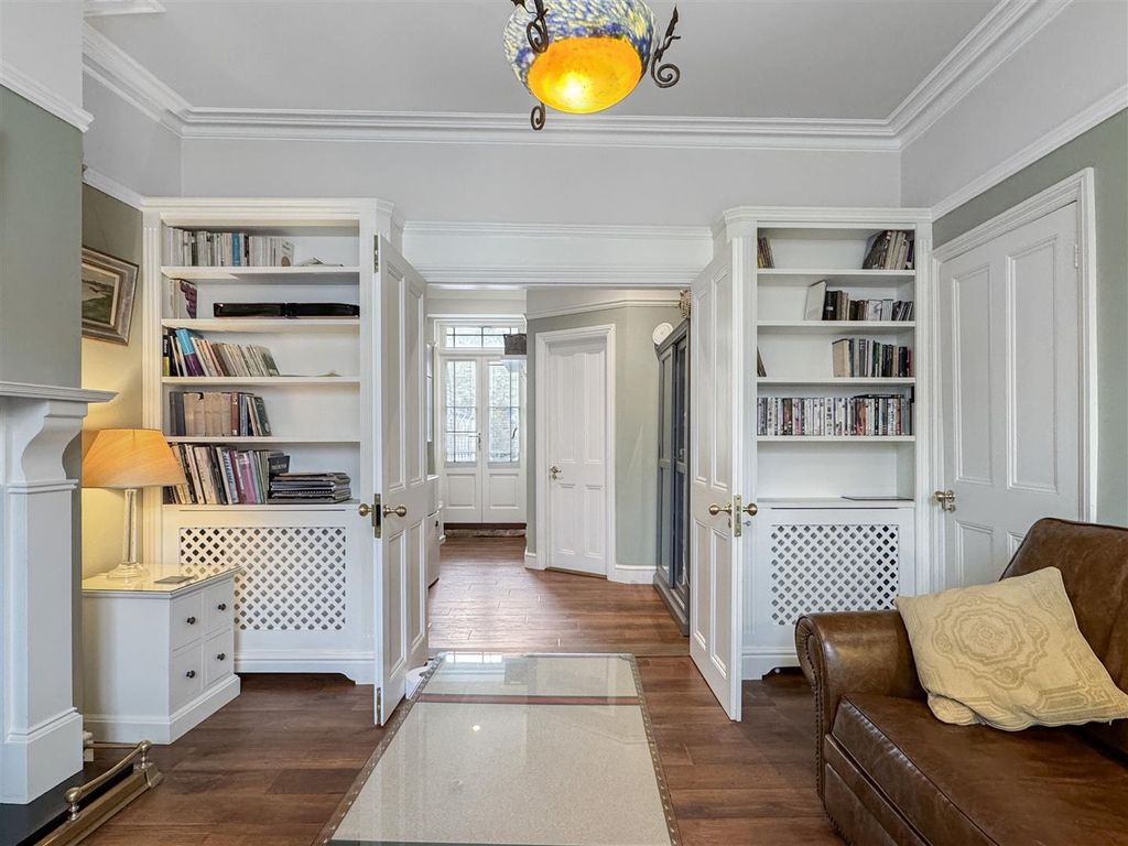 Property photo 3 of 29 Img (3).Jpg