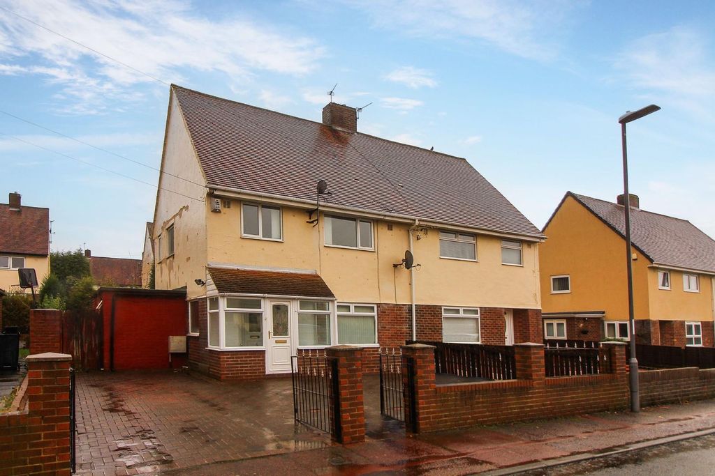 Property photo 1 of 14 1