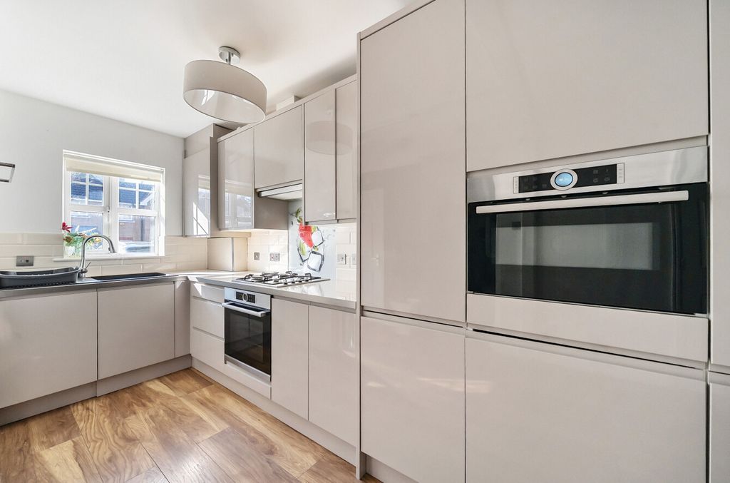 Property photo 2 of 13 1265383 (13).Jpg