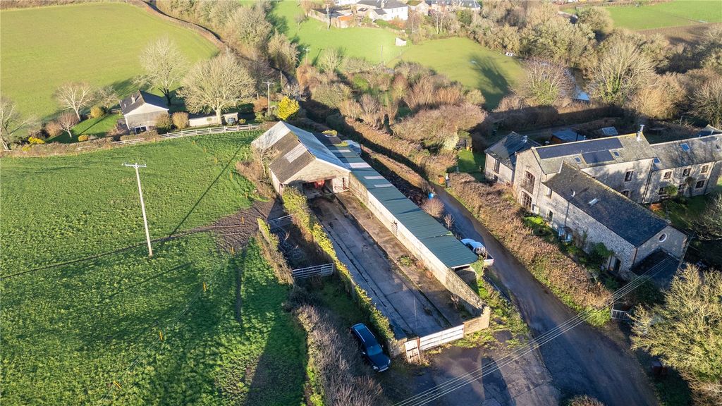 Property photo 2 of 6 Picture 2