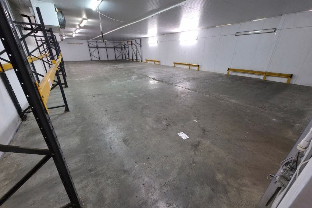 Property photo 3 of 6 5.Jpg