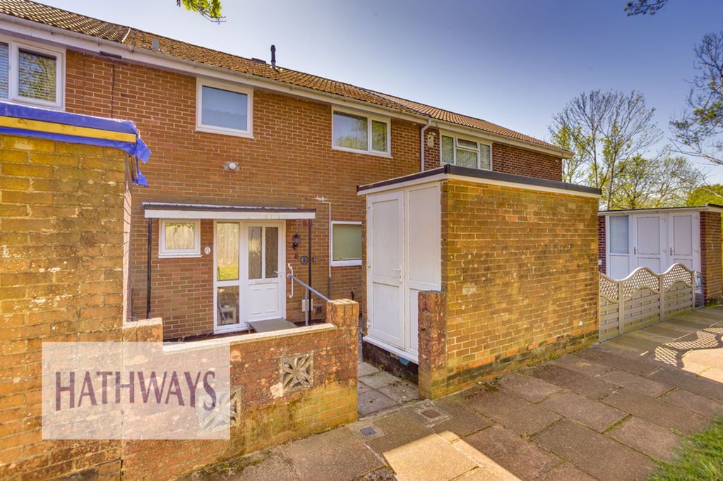 Property photo 1 of 33