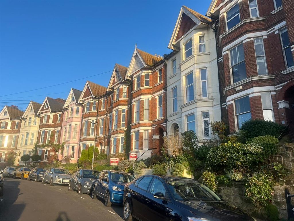 Property photo 1 of 10 Front.Jpg