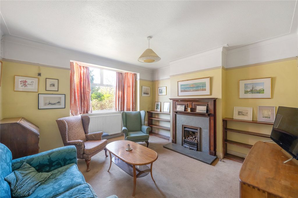 Property photo 2 of 17 Picture No. 05