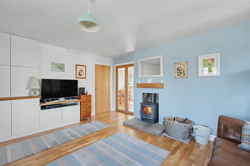 Additional image 7 of 2 bed detached house for saleField Lane, Chilwell, Nottingham NG9