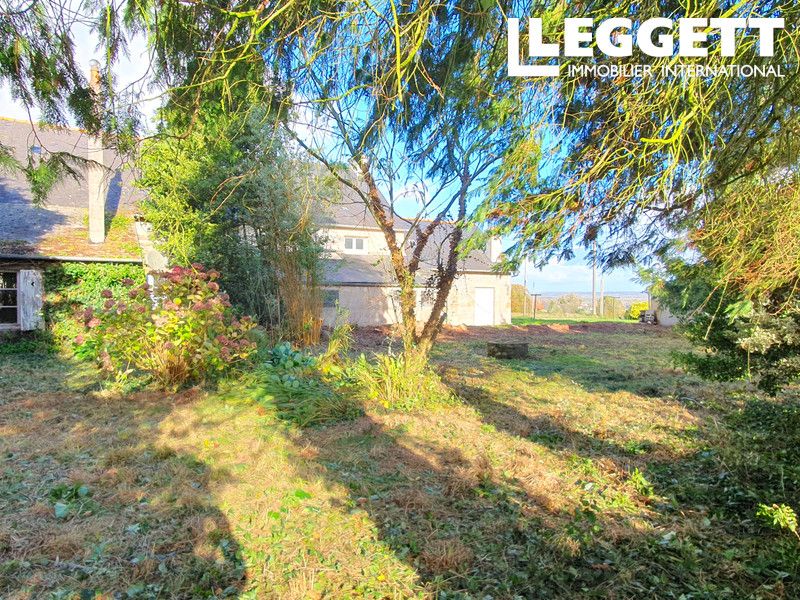 Property photo 3 of 10