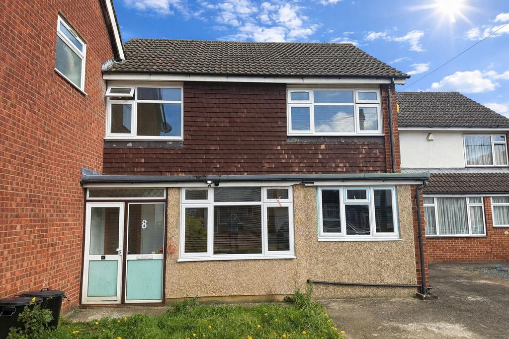 Property photo 1 of 6 Chatgpt Image Mar 31, 2026, 04_20_25 Pm.Png