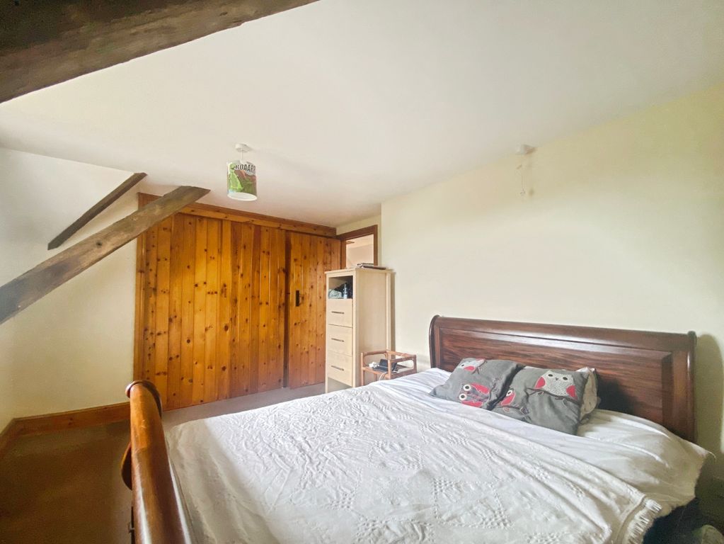 Additional image 11 of 3 bed terraced house for saleOakford, Tiverton EX16