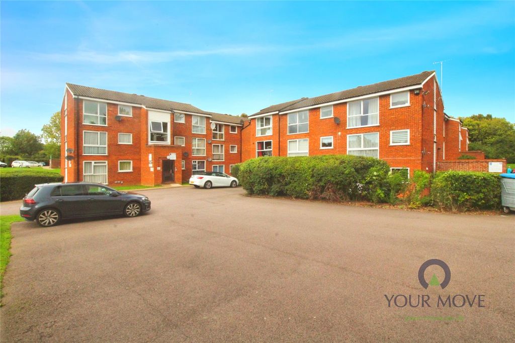 Property photo 1 of 10 Picture No. 03