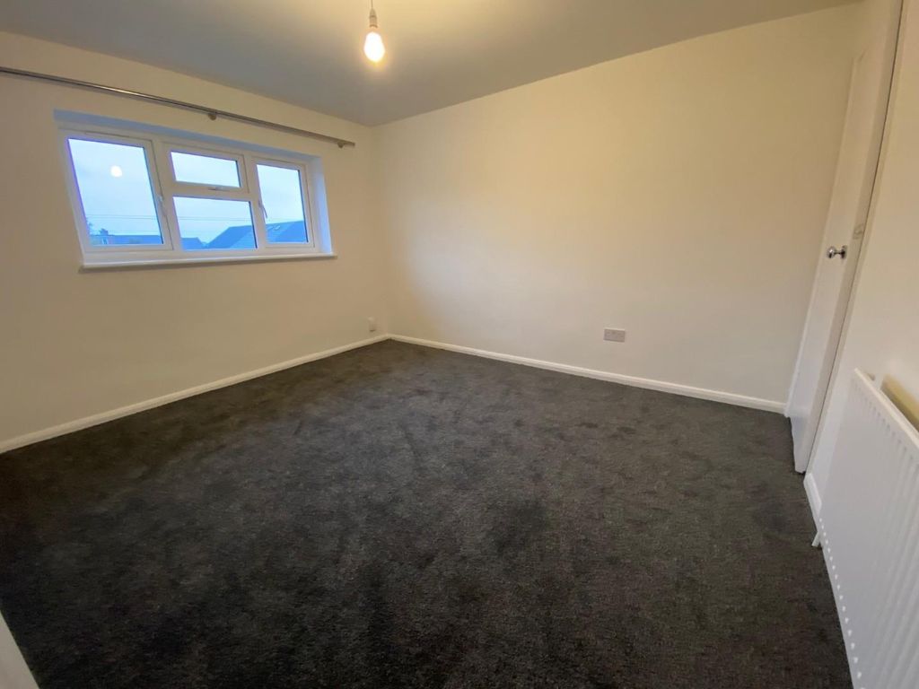 Property photo 2 of 11 R5.Jpg