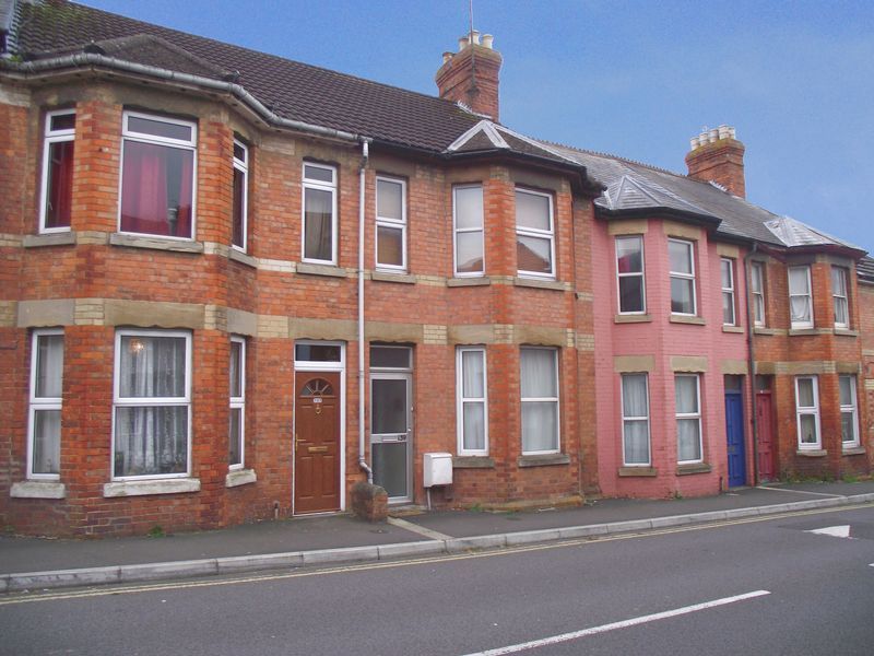 Property photo 1 of 9 Photo 10