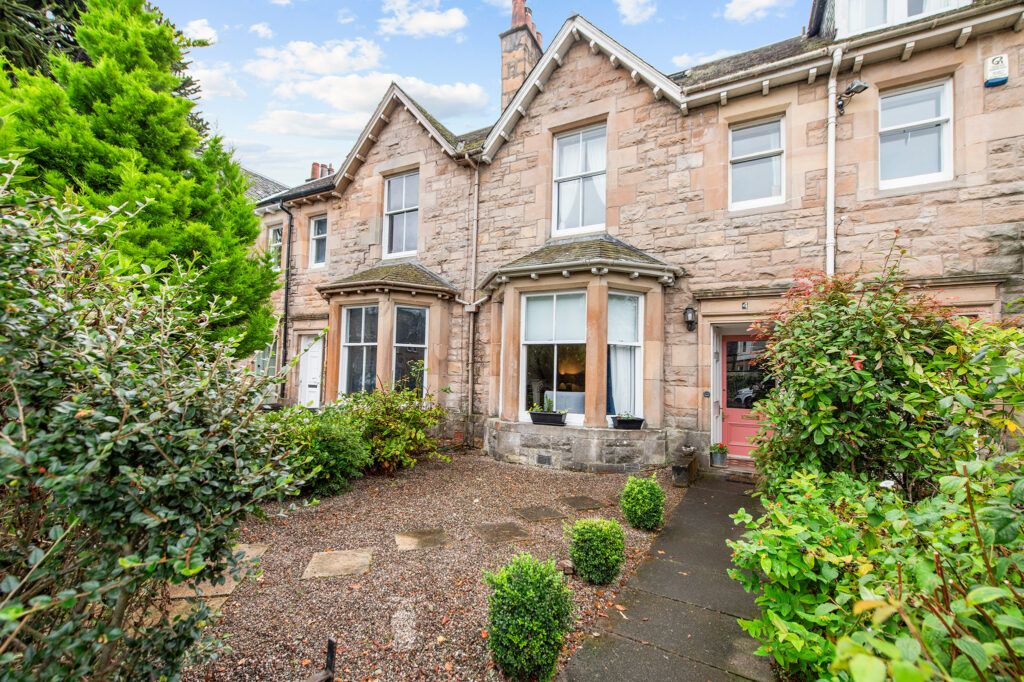 Property photo 1 of 20