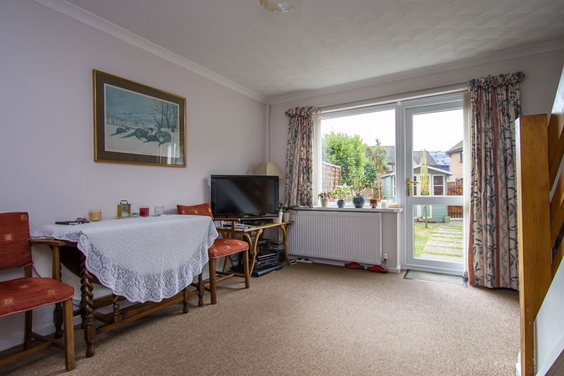 Property photo 3 of 11 Photo 7