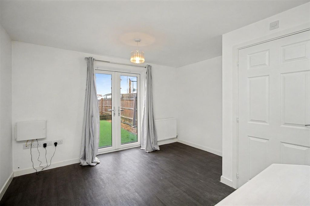 Property photo 2 of 11 Img_3040.Jpg