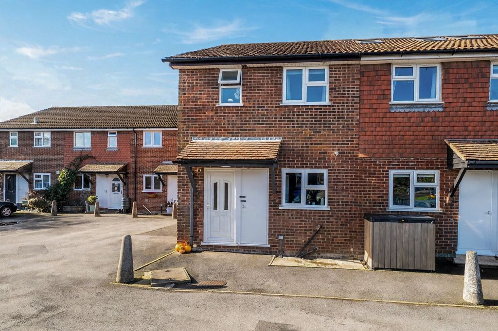 Property photo 1 of 14 Picture No. 38