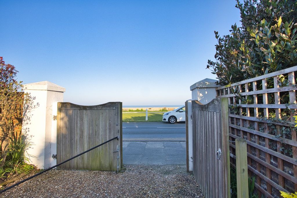 Additional image 4 of 5 bed semi-detached house for saleThe Beach, Walmer, Deal, Kent CT14