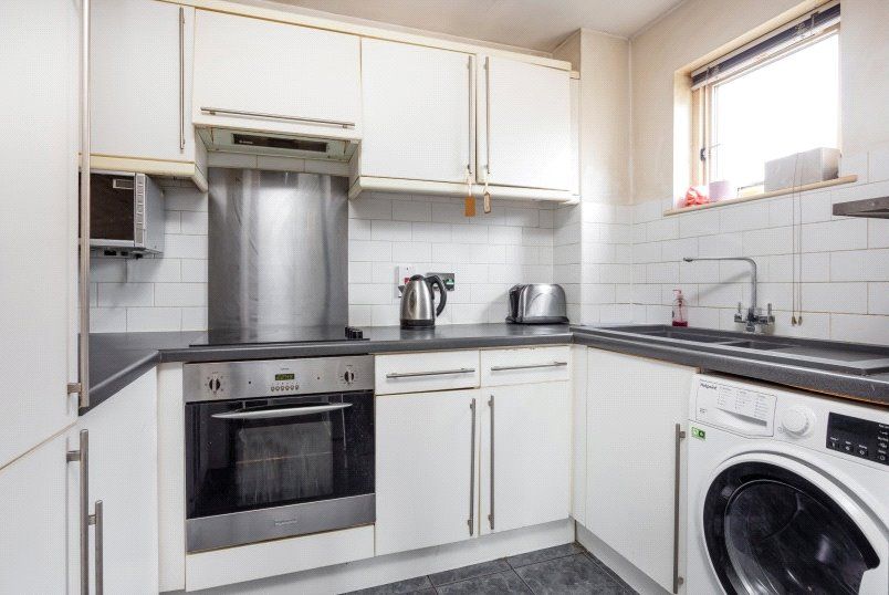 Property photo 3 of 7 Picture No. 03
