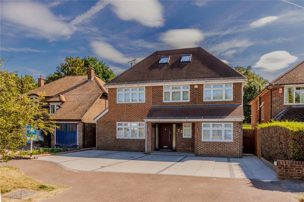 Property photo 3 of 38 Picture No. 03