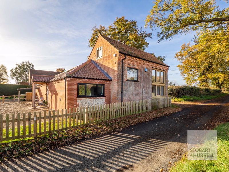 Property photo 1 of 35 Front