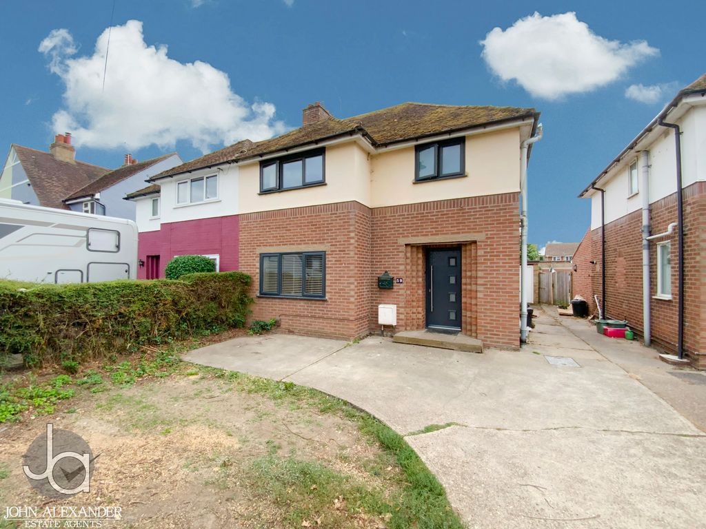 Property photo 1 of 21 Img_4041