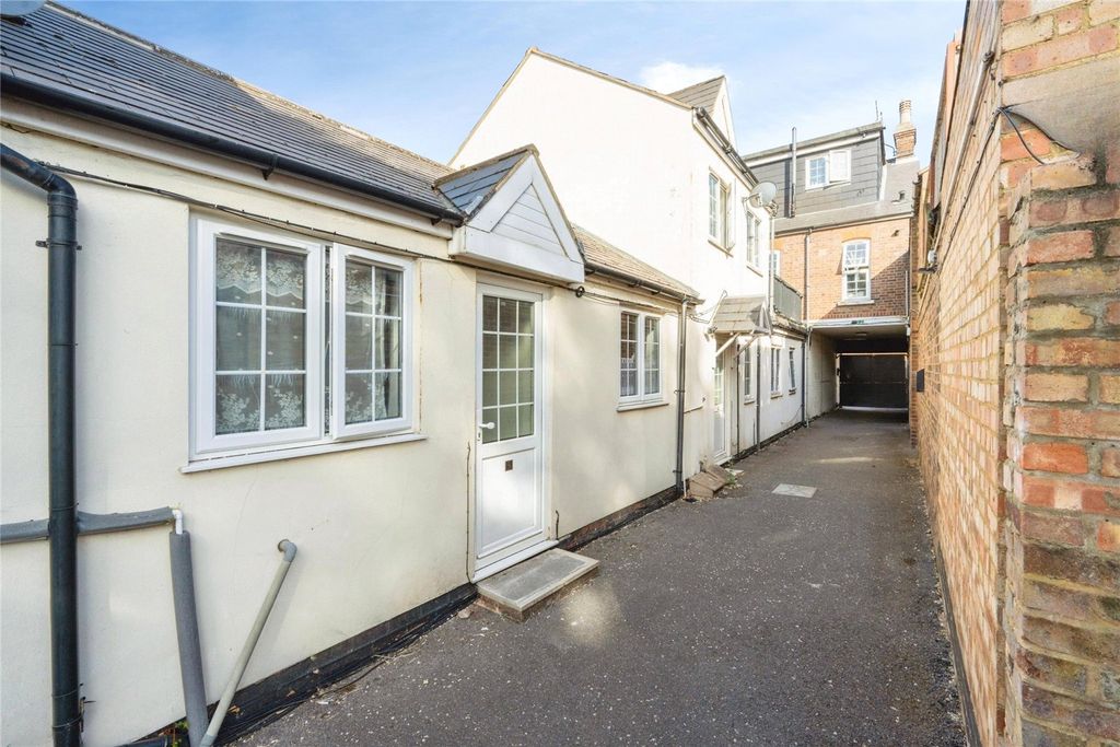 Property photo 1 of 10 Picture No. 51