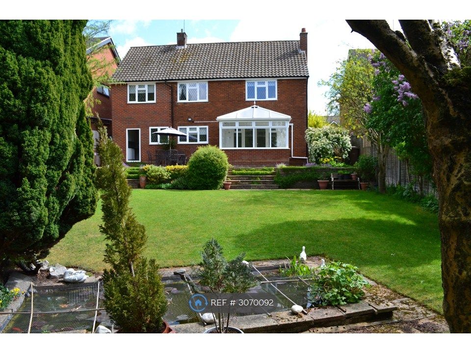 Property photo 3 of 35