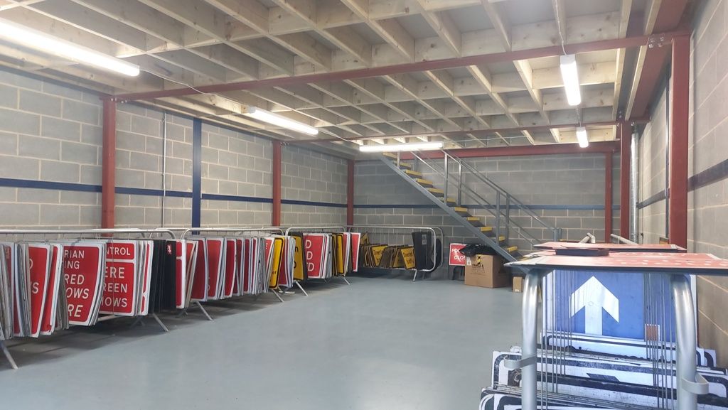 Property photo 3 of 3 Photo 3