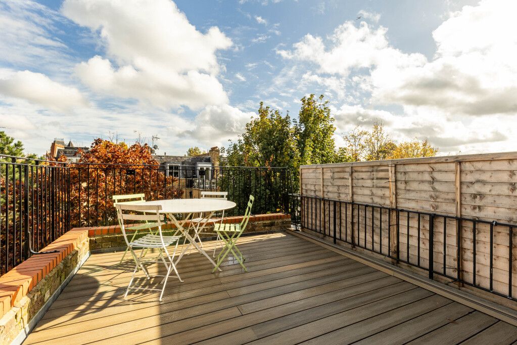 Property photo 1 of 10 Picture 1