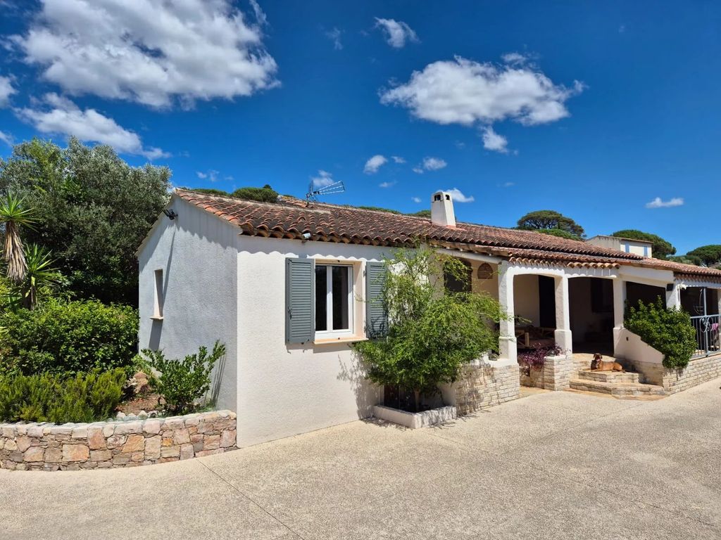 Property photo 1 of 10