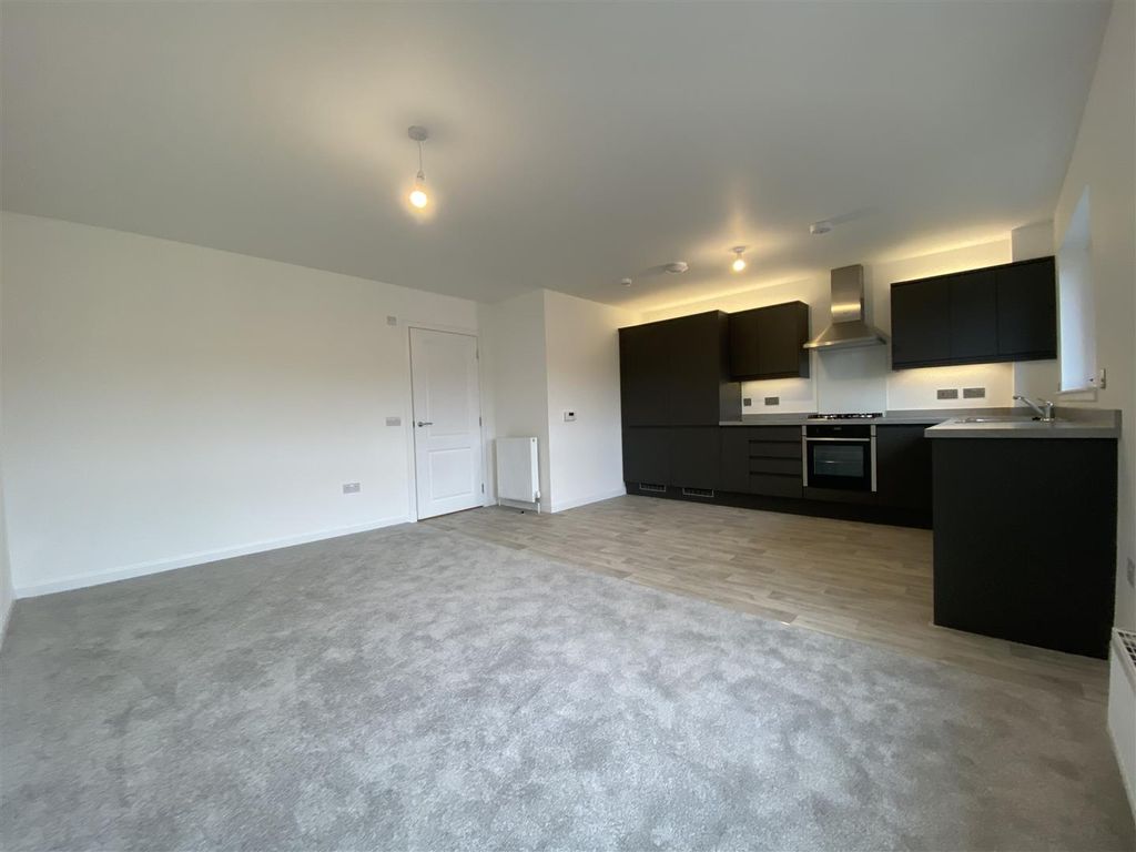 Property photo 3 of 18 3.Jpg