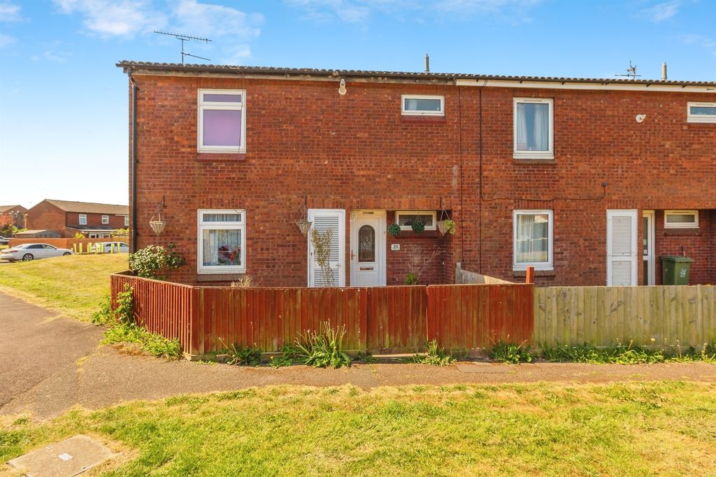 Property photo 1 of 17