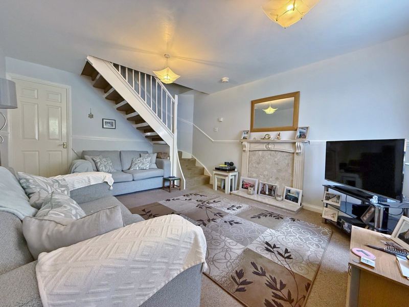 Property photo 3 of 13 Photo 11