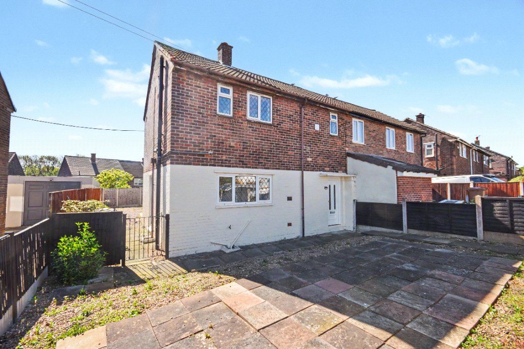 Property photo 1 of 18 Picture No. 04
