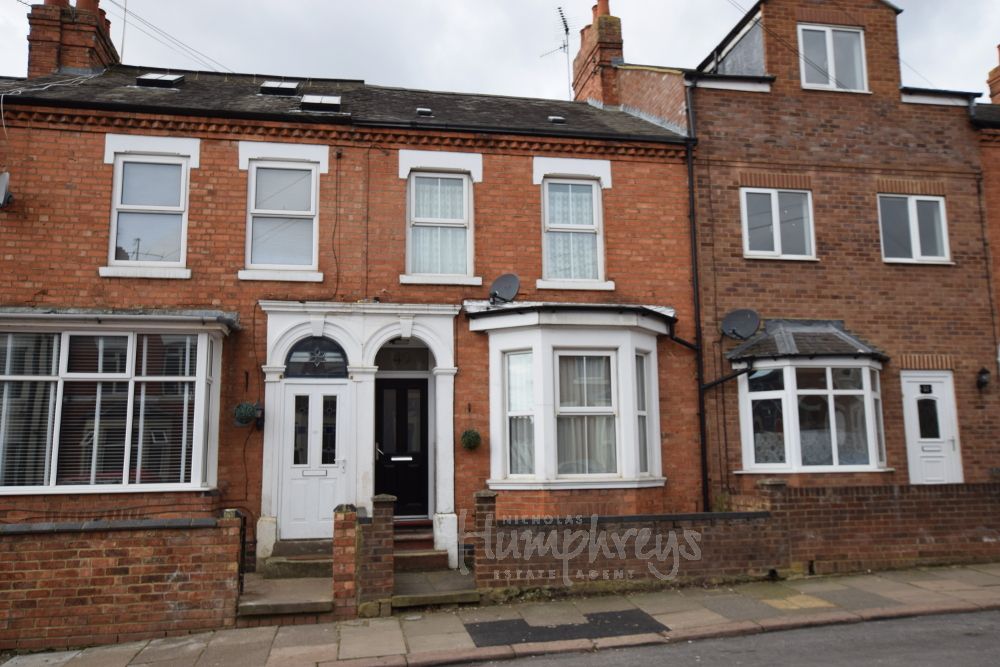 Property photo 1 of 5