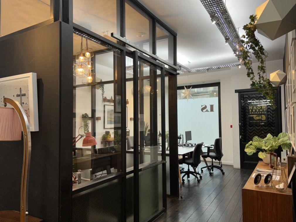 Property photo 1 of 11 Photo 1