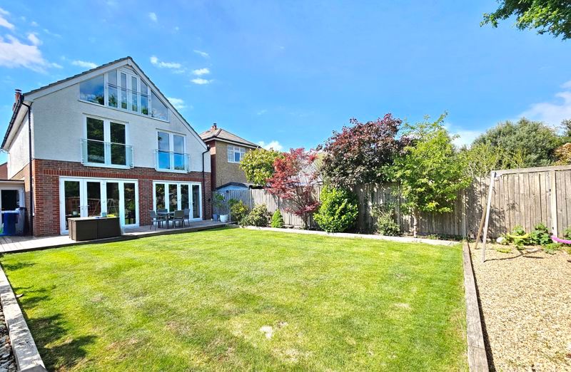 Property photo 1 of 19 Rear