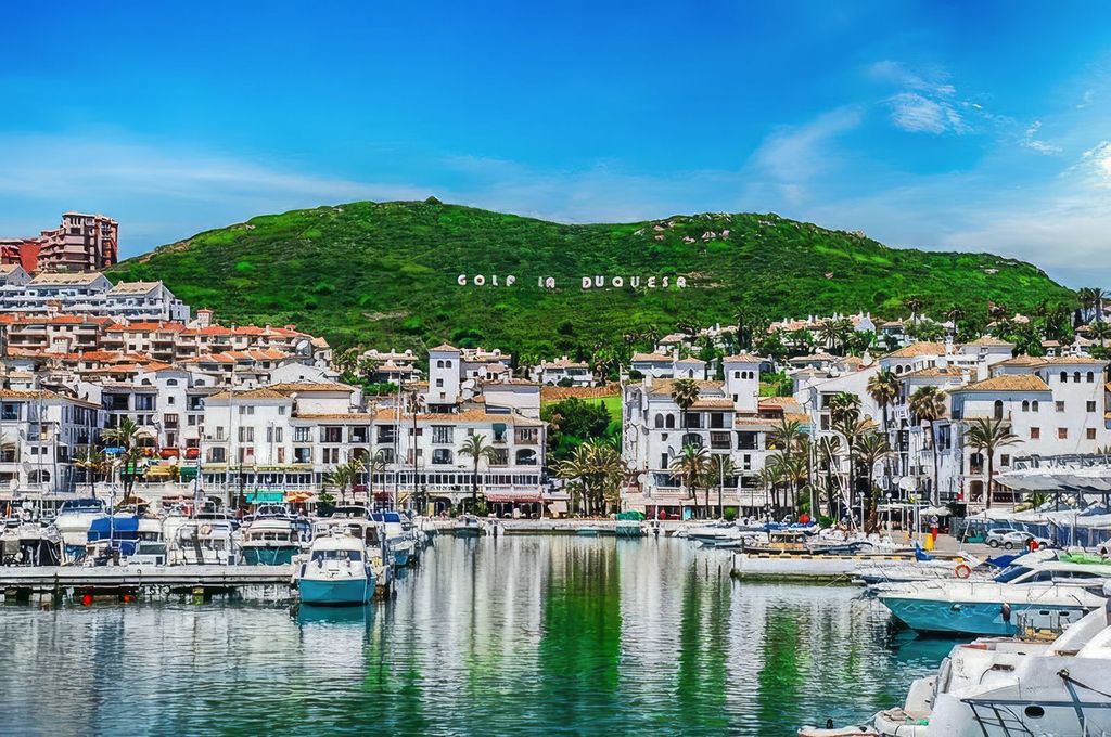 Property photo 1 of 25